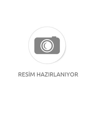 3D Baskı Hizmeti